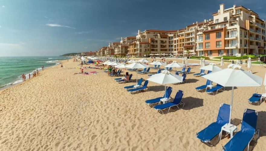 hotel-obzor-beach-resort
