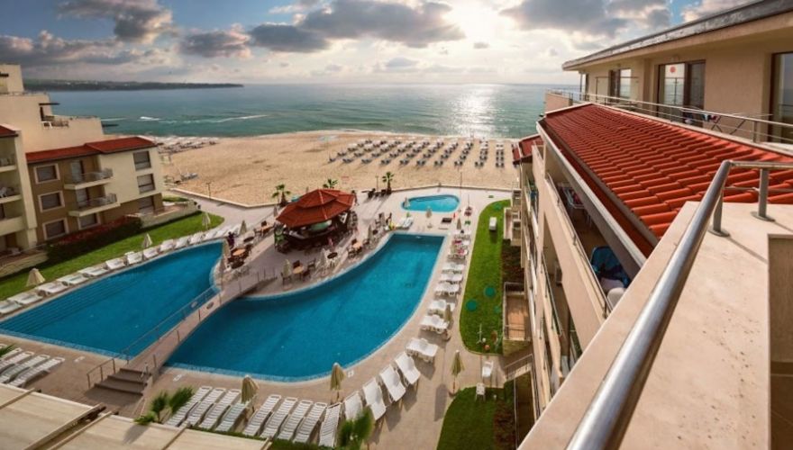 hotel-obzor-beach