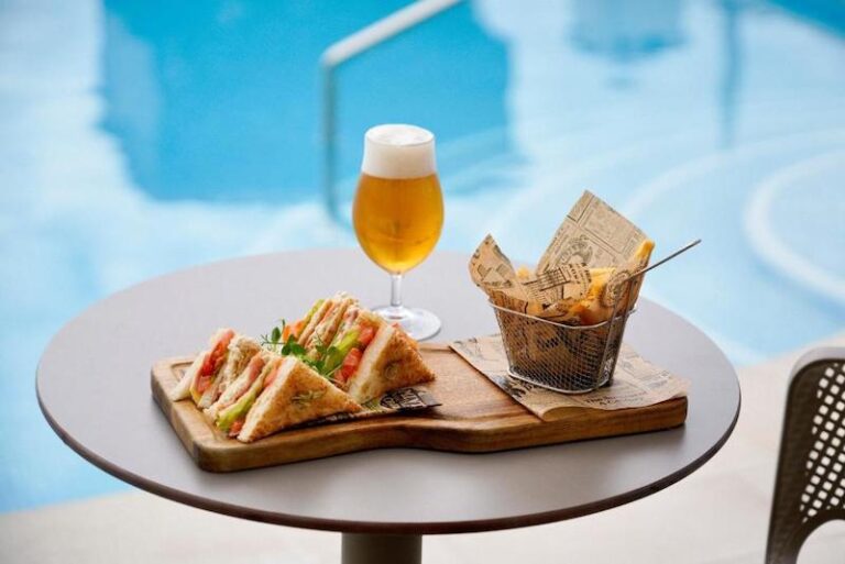 AluaSoul Orotava Valley