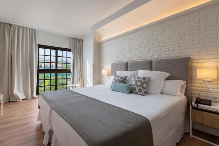 AluaSoul Orotava Valley