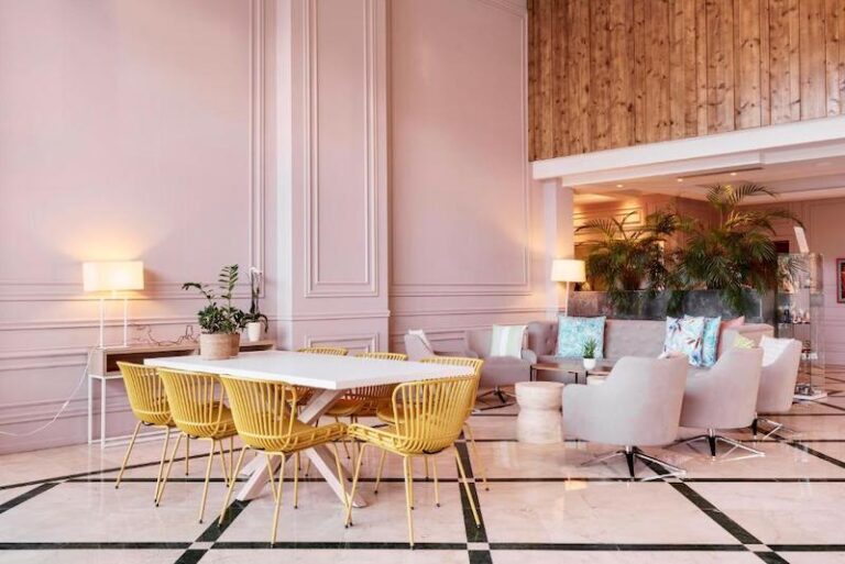 AluaSoul Orotava Valley