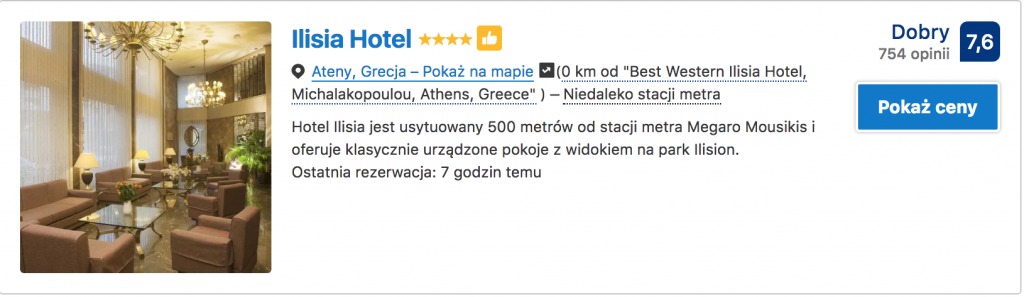 Ateny-Grecja-last-minute