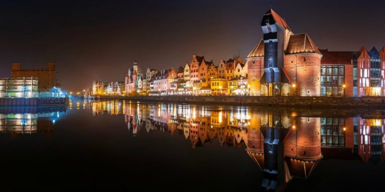 Apartamenty Sun & Snow