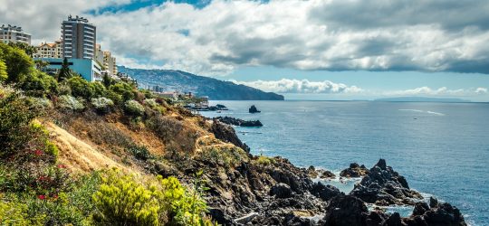 madera-portugalia-funchal