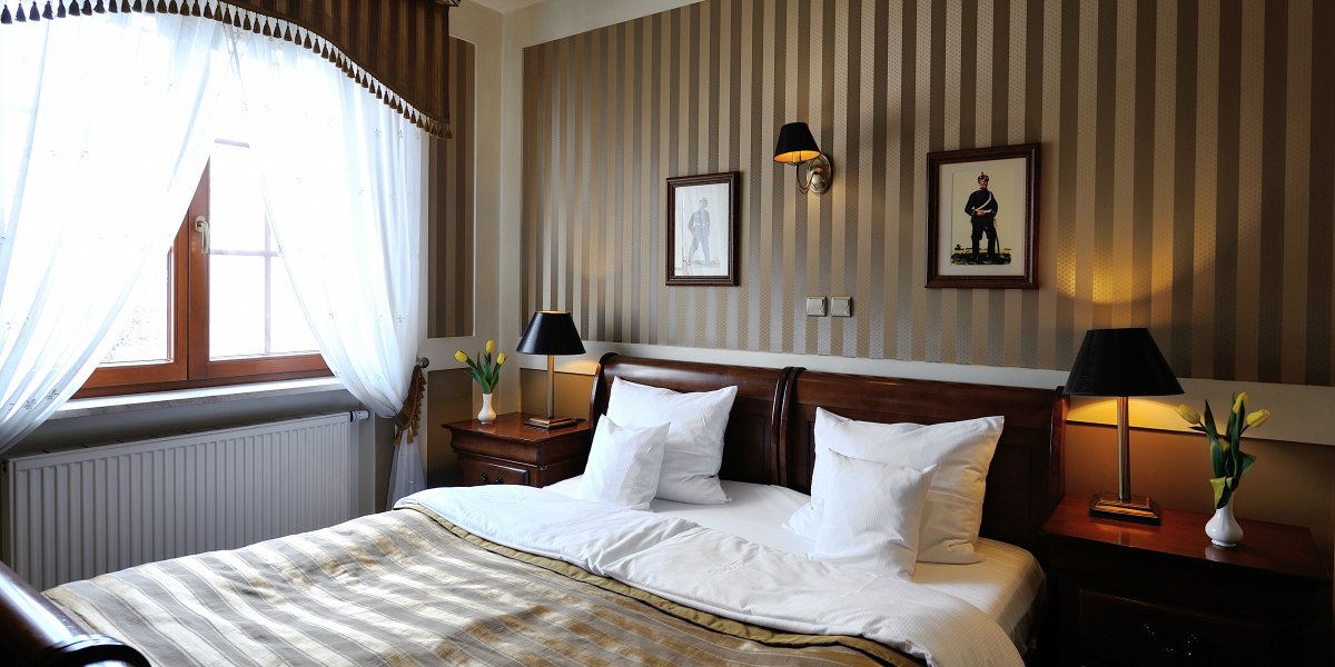 Diament Arsenal Palace