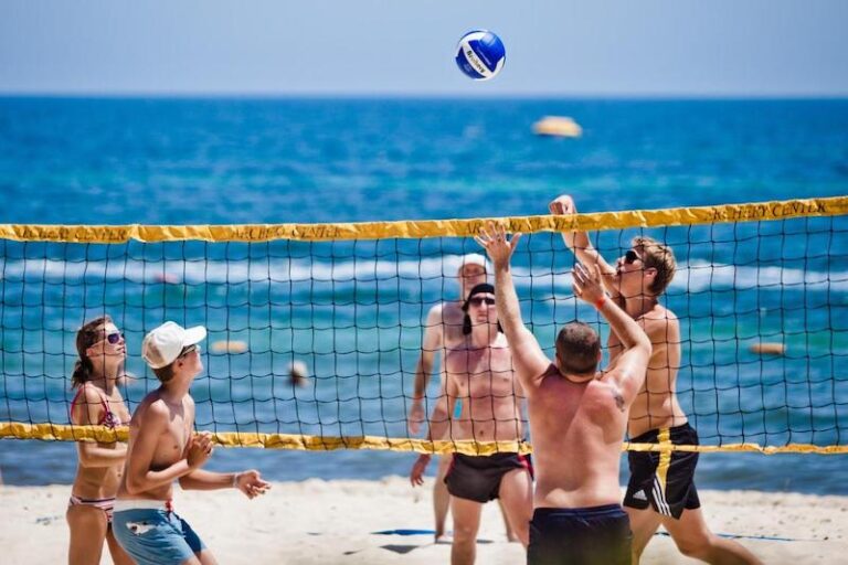 El Mouradi Club Kantaoui