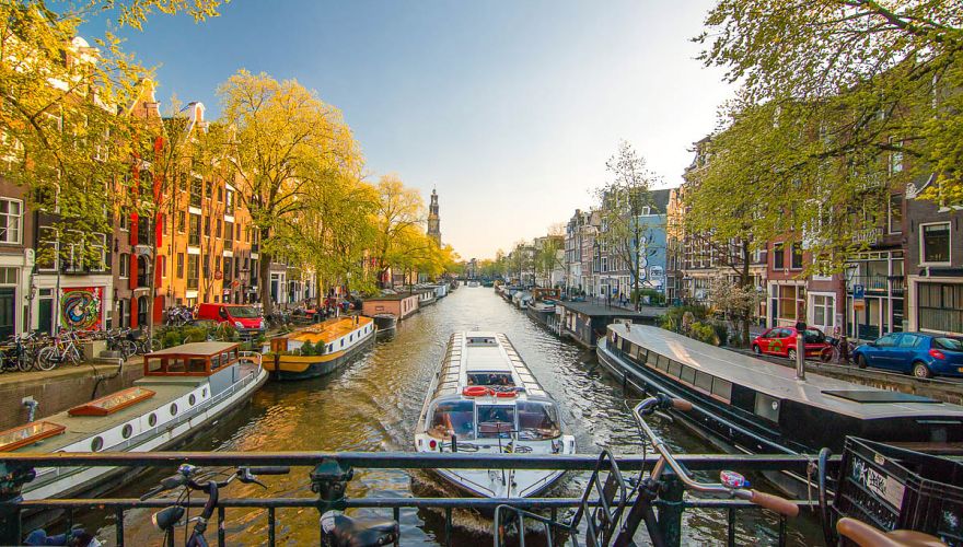 wycieczka-amsterdam-i-festiwal-tulipanow-wycieczka