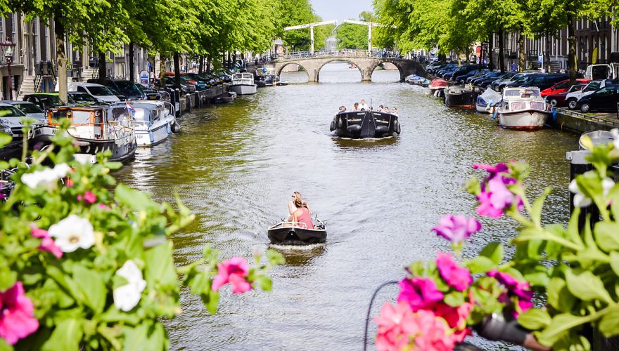 wycieczka-amsterdam-i-festiwal-tulipanow-wycieczka