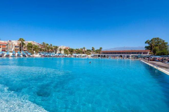 Wyspy-Kanaryjskie-hotel-annapurna-hotel-tenerife