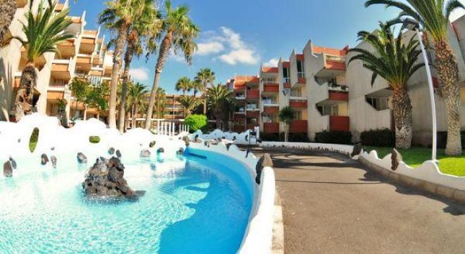 Wyspy-Kanaryjskie-hotel-annapurna-hotel-tenerife