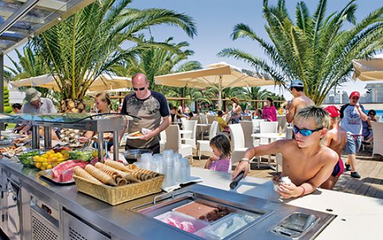 Kos-hotel-sol-kipriotis-village