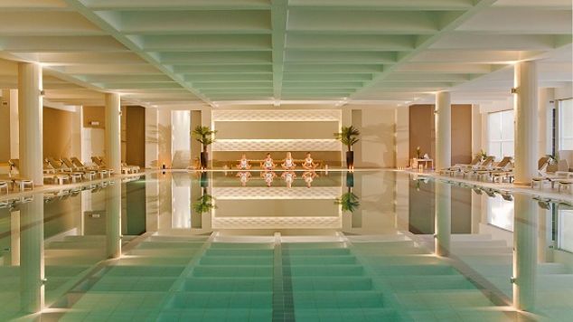 Kos-hotel-sol-kipriotis-village