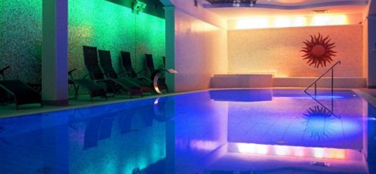 Wellness-Spa-Trzęsacz