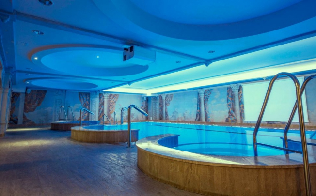 Wellness-Spa-Giżycko