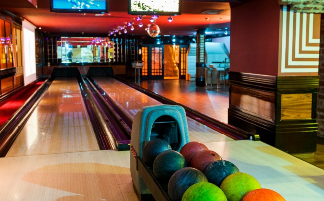 Wellness-Spa-Giżycko