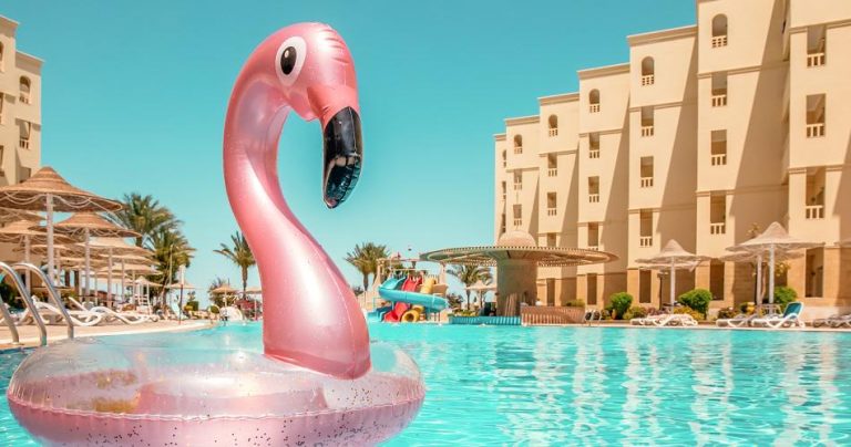 AMC Royal Hotel & Spa