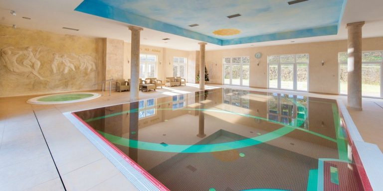 Klinika Młodości Medical SPA