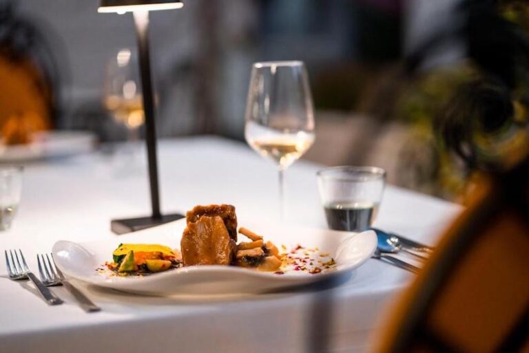 Diamma Resort Conference & Spa