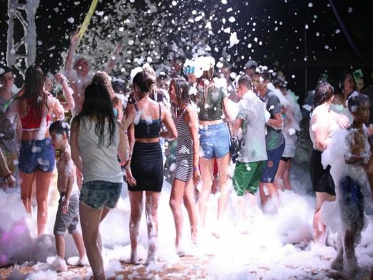 JADORE DELUXE HOTEL & SPA