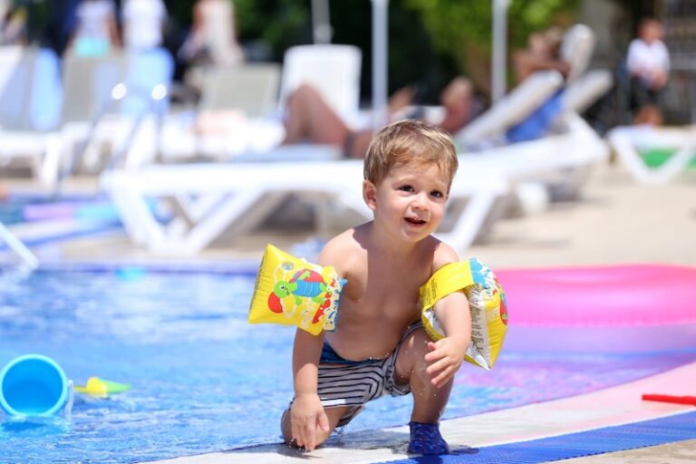 Simply Fine Hotel Alize