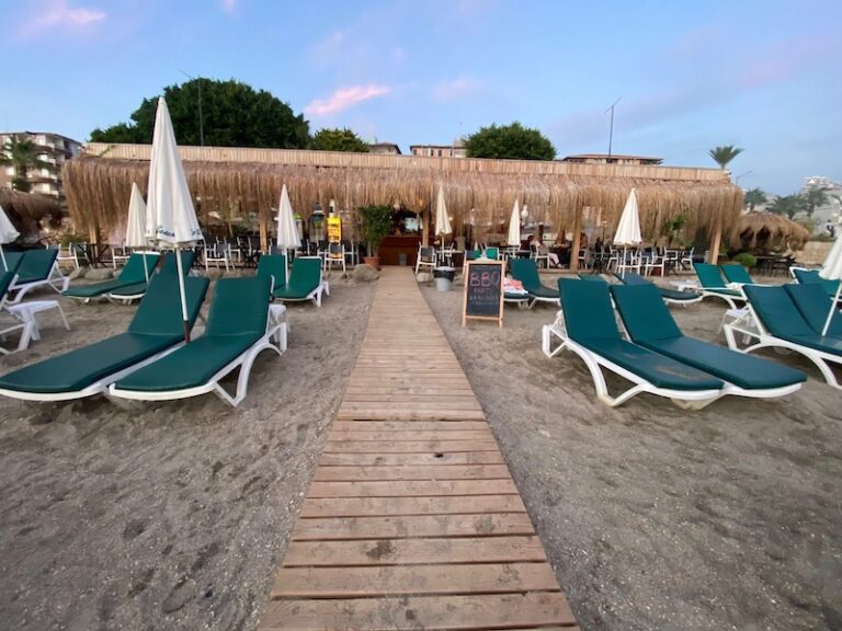 Simply Fine Hotel Alize