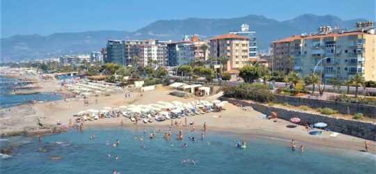 Simply Fine Hotel Alize