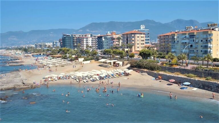 Simply Fine Hotel Alize