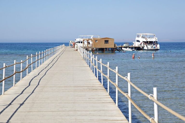 Three Corners Sunny Beach Resort