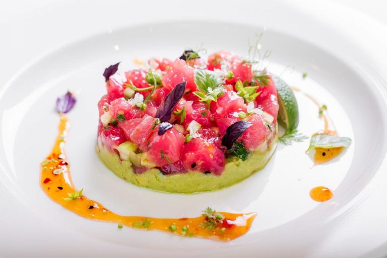 Tiffi Boutique Hotel