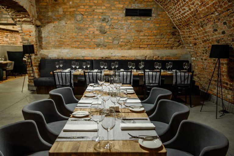 Zamek Janów Podlaski