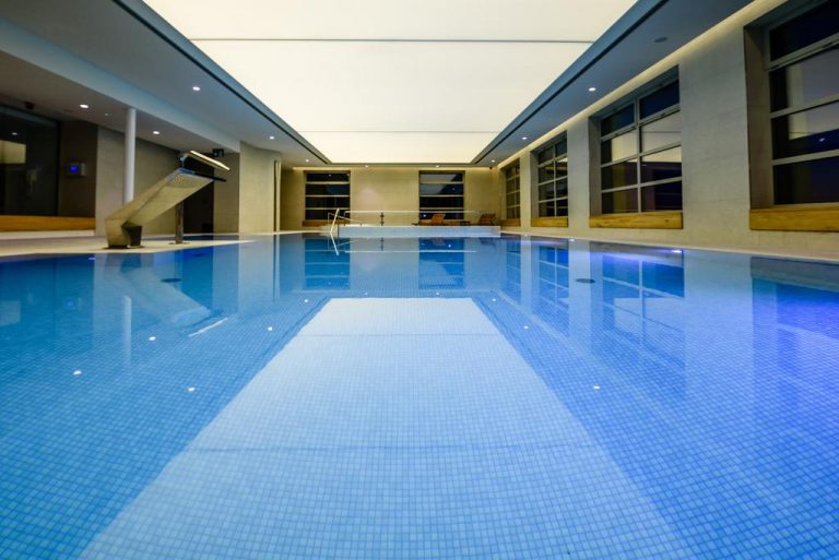 Zamek Janów Podlaski