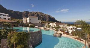 teneryfa last minute