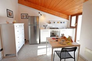 wakacje we Włoszech