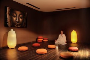 urlop w lloret de mar