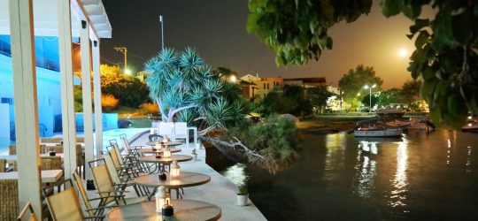 tanie wakacje w grecji