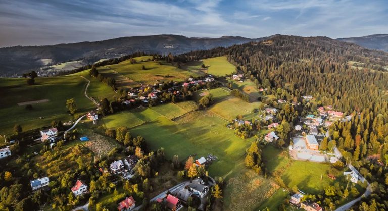 Hotel Wisła Premium
