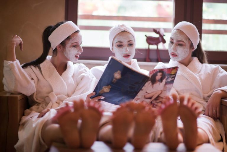 Hotel Wisła Premium