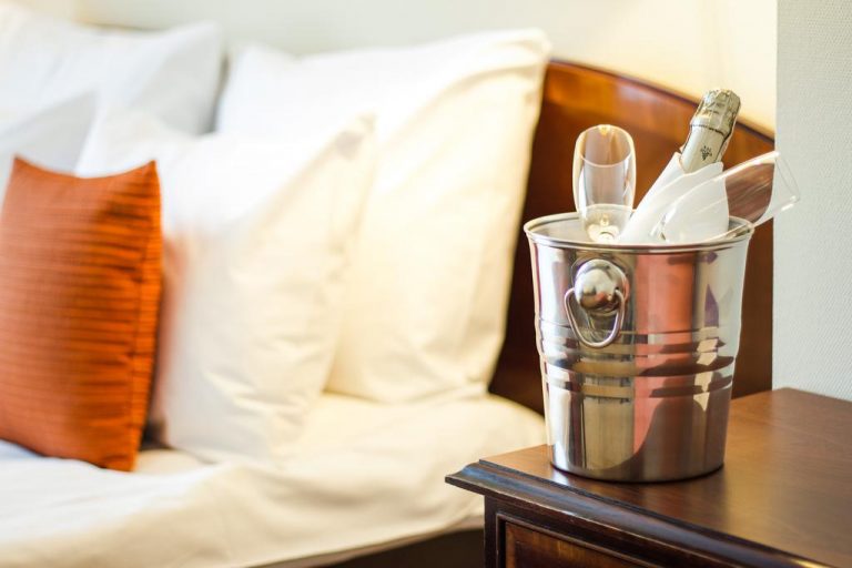 Hotel Wisła Premium