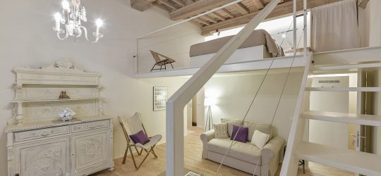 wakacje we Włoszech