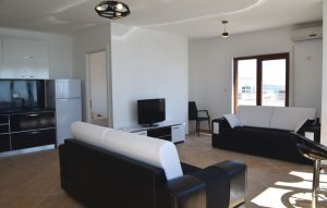 apartament wakacyjny Durres