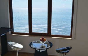 apartament wakacyjny Durres