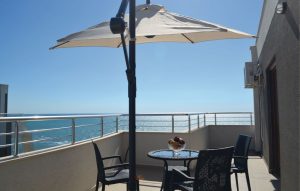 apartament wakacyjny Durres