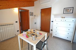 wakacje we Włoszech