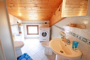 wakacje we Włoszech