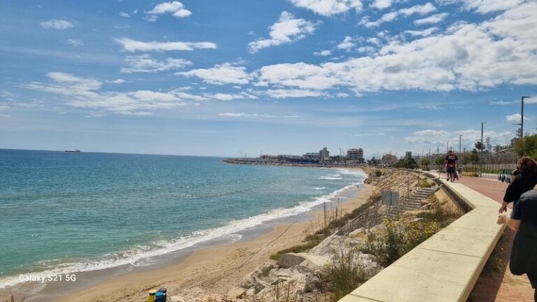 Hotel Best Cambrils