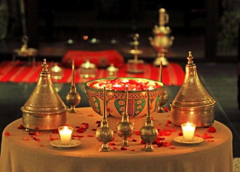 Labranda Targa Aqua Parc