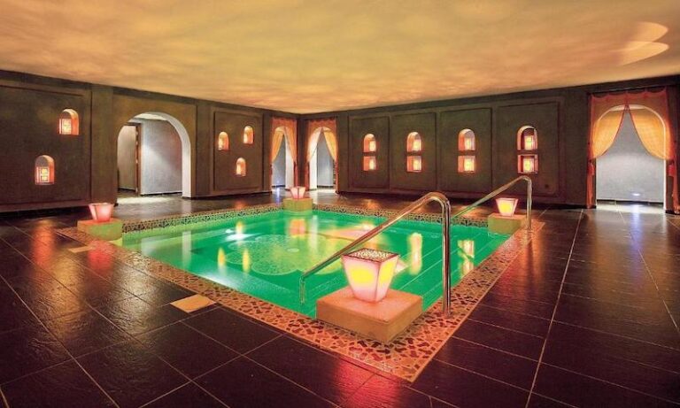 Labranda Targa Aqua Parc