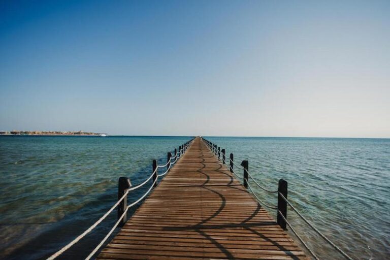 Stella Gardens Resort & Spa