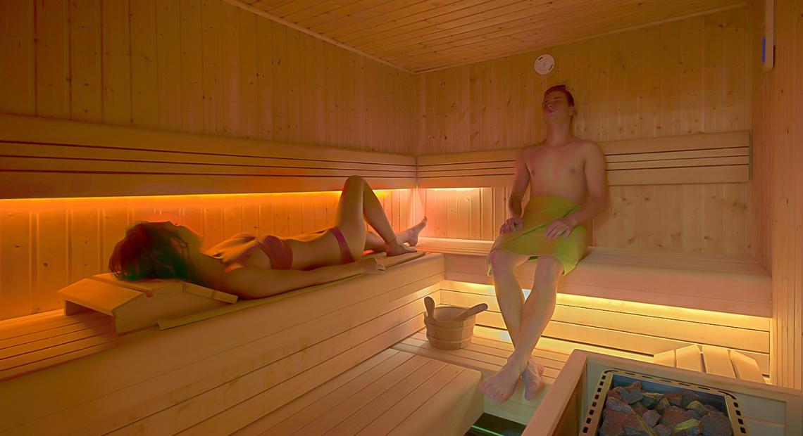 Hotel Buczynski Medical & Spa