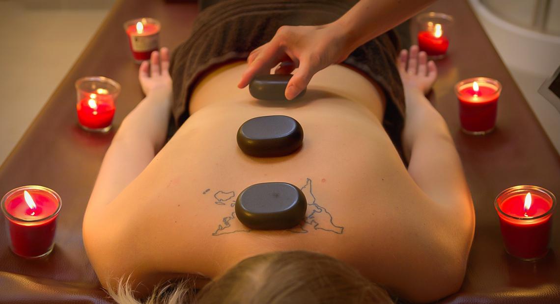 Hotel Buczynski Medical & Spa